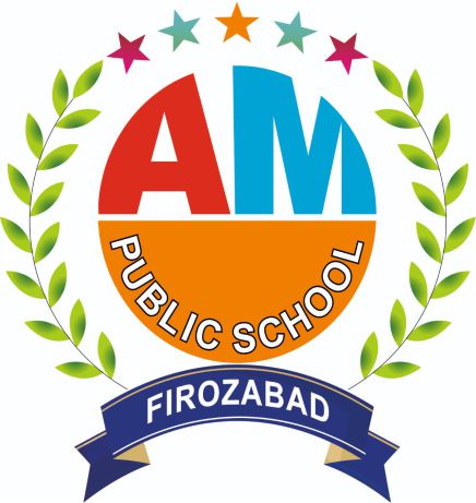 M.Y. PUBLIC SCHOOL